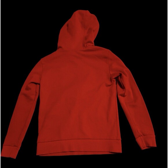 Fendi Monster Red Eyes Hoodie Size Youth Large Or Adult Small - Picture 3 of 10